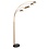 Steinhauer Arc lamp Pentra 5 lights