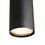 Steinhauer Bollique 9-light oval pendant lamp