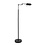 Steinhauer GlowGo reading lamp