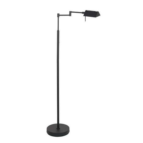 Steinhauer GlowGo reading lamp