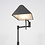 Steinhauer GlowGo reading lamp