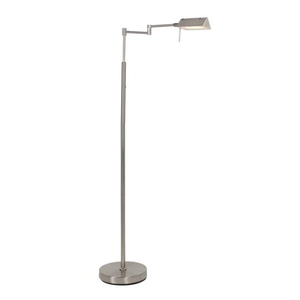 Steinhauer GlowGo reading lamp