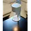 Lucide Knulle Table Lamp