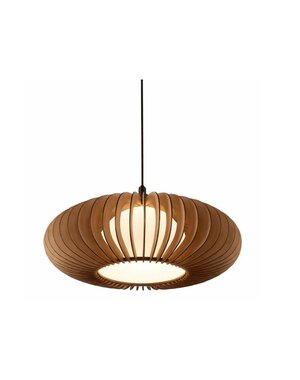 Blij Design Eclips 3D pendant lamp