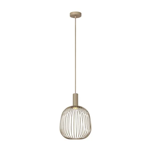 Lucide Esterel 1-light pendant lamp