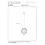 Lucide Esterel 1-light pendant lamp