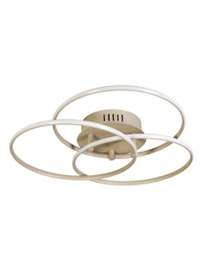 ETH Ceiling lamp Jasmine