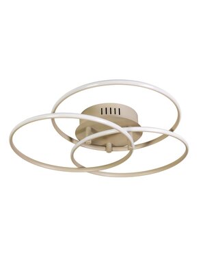 ETH Ceiling lamp Jasmine