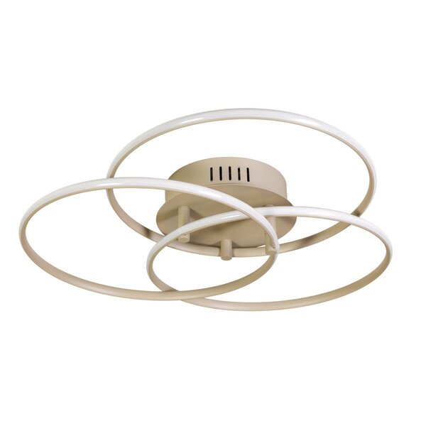 ETH Ceiling lamp Jasmine