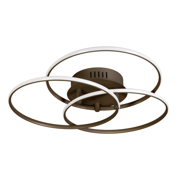 ETH Ceiling lamp Jasmine