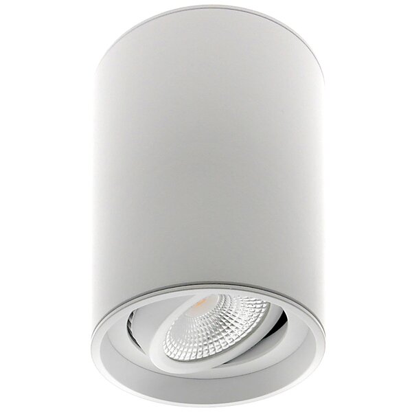 ETH Opbouwspot Viggo