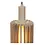 Lucide Pendant lamp Lambres 9 lights