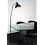Lucide Floor lamp Shadi