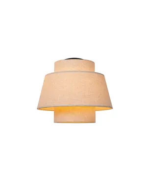 Lucide Ceiling lamp Tribute