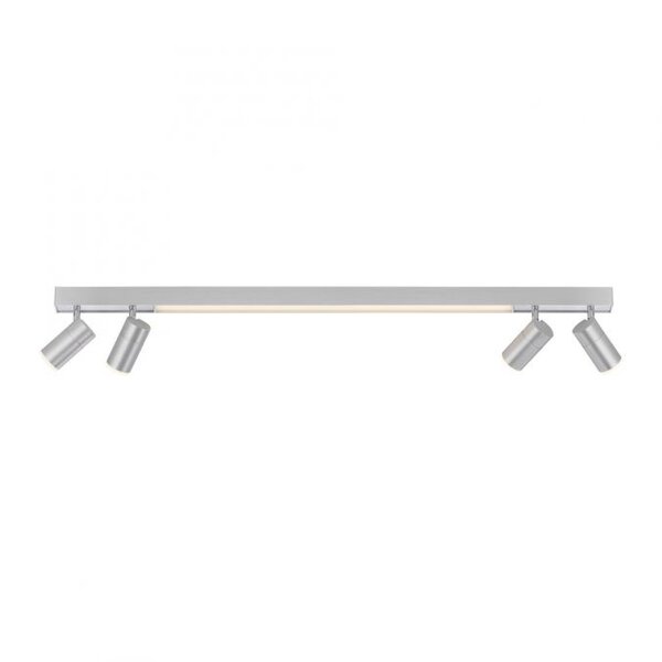 Paul Neuhaus Plafondlamp Pure Lines spot