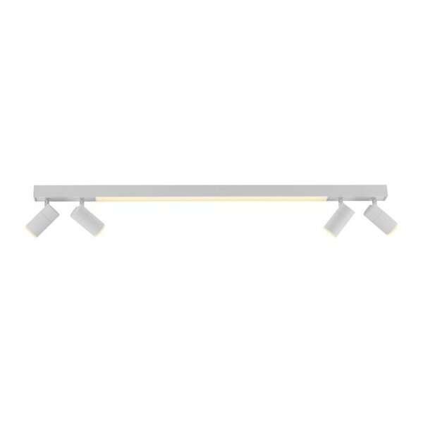 Paul Neuhaus Ceiling lamp Pure Lines spot