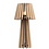 Blij Design The Mini table lamp