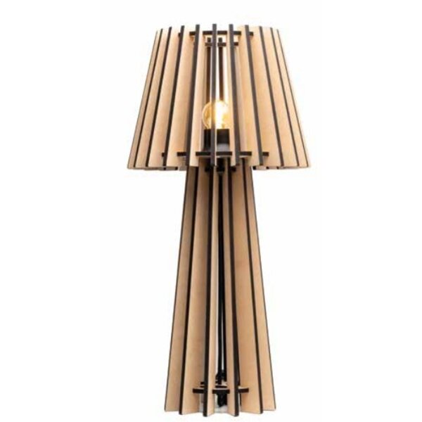 Blij Design The Mini table lamp