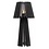 Blij Design The Mini table lamp