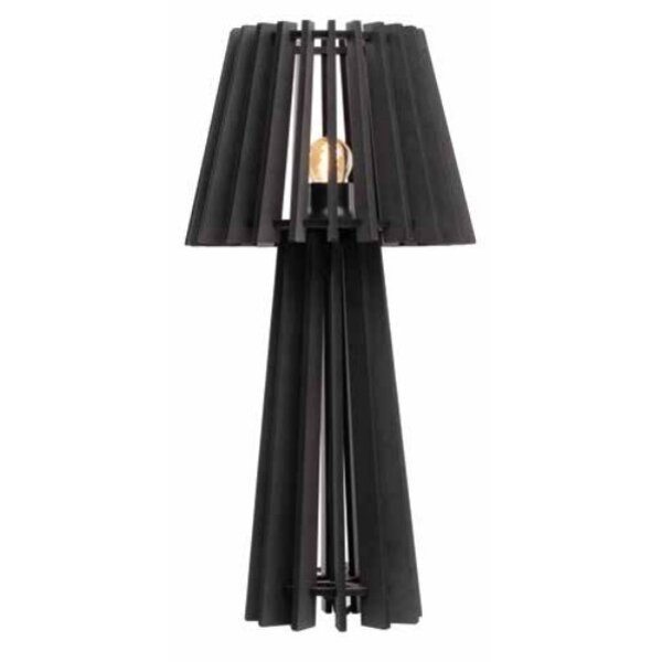 Blij Design The Mini table lamp