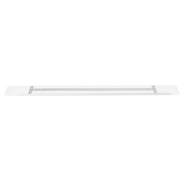 Steinhauer Ceiling plate Mountline beam
