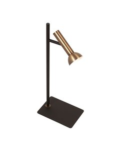 Steinhauer Tafellamp Kora