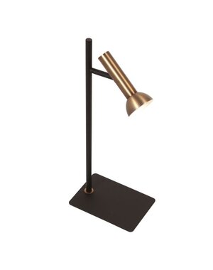 Steinhauer Kora table lamp