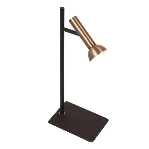 Steinhauer Kora table lamp