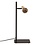 Steinhauer Kora table lamp