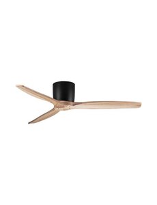Light Collection Verlichting Ninemia Ceiling Fan