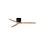 Light Collection Verlichting Ninemia Ceiling Fan