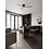 Light Collection Verlichting Plafondventilator Ninemia