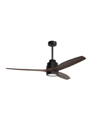 Light Collection Verlichting Sabal Ceiling Fan