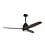 Light Collection Verlichting Sabal Ceiling Fan