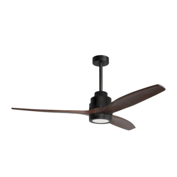 Light Collection Verlichting Sabal Ceiling Fan