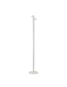 Lucide Floor lamp Antrim