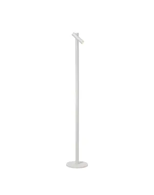 Lucide Vloerlamp Antrim