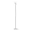 Lucide Floor lamp Antrim