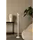 Lucide Floor lamp Antrim