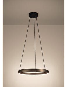 Eglo Hanglamp Trabuco