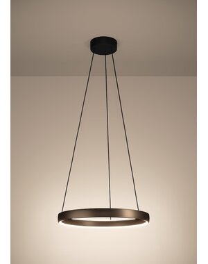 Eglo Hanglamp Trabuco