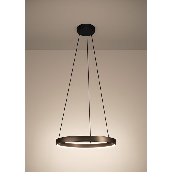 Eglo Hanglamp Trabuco