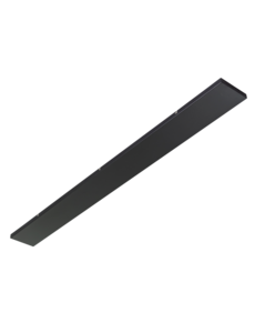 ETH Plafondbalk 150  cm