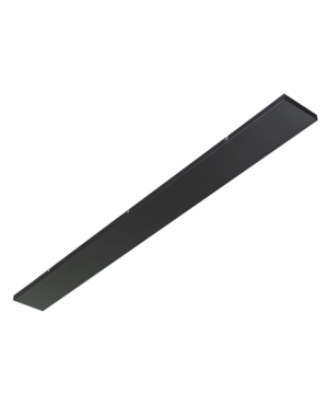 ETH Plafondbalk 150  cm