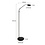 Steinhauer Zenith2 Reading Lamp