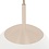 Steinhauer Bollique pendant lamp void