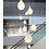 Next Design Pendant lamp Drop 2