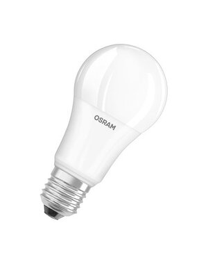 Osram Osram LED Globe lamp 13 watt dimmable