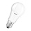 Osram Osram Led Globe lamp 13  watt dimbaar
