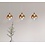 Light Collection Verlichting Alchemy Pendant Lamp